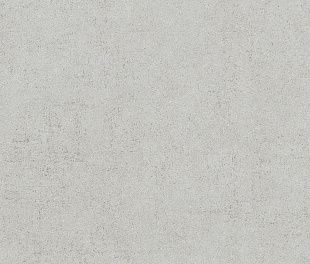 Керамогранит Cuit Grey Anti-Slip 60x60