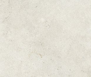 Керамогранит Verso Cross Cut Классик Софт 60x120