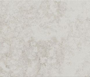Керамическая плитка Kendo Ice List Ductile 60x120