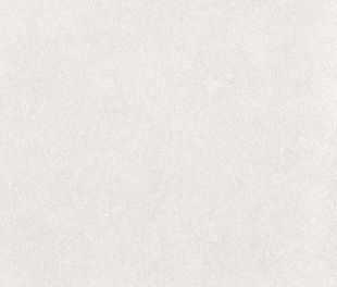 Керамогранит White Matt 20x20