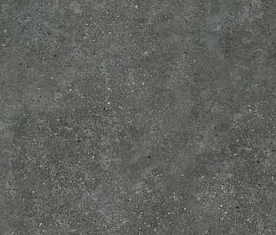 Керамогранит Manhattan Antracite Matt Str 60x120