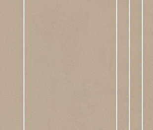 Керамогранит Cava Beige Pattern 1 30A 30x60