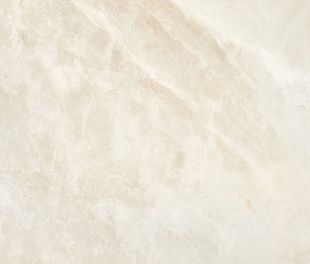 Керамогранит Мэджик Крема Матовый Карвинг 60x120