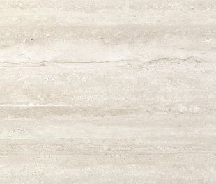 Керамогранит Travis Grey Matt 60x120