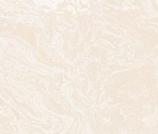 Керамогранит LiquidSilk Слоновая Кость Матовый R10a 60x120 60x120