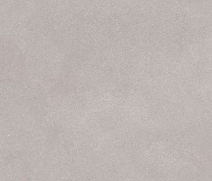 Керамогранит Calcestruzzo Dg Matt 60x120