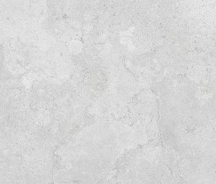 Керамогранит Verso Cross Cut Grey Honed 90x90