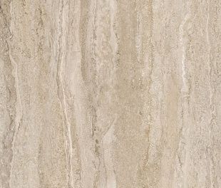 Керамогранит CityStone Травертин Линейный 60x60