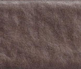 Керамогранит Plum Matt 6x25