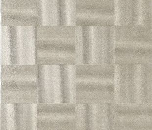 Керамогранит Clay Matt 20x20