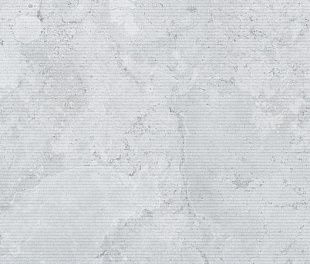 Керамическая плитка Verso Cross Cut Grey Arco Ductile 60x120