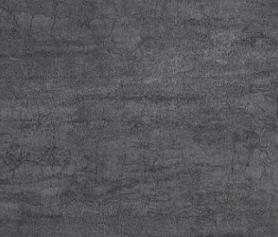 Керамогранит I Naturali Savoia Antracite 5.6 Mm 100x300