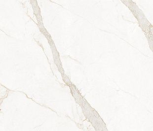 Керамогранит Lithotech Blanc Calacatta Gold Soft 156x320