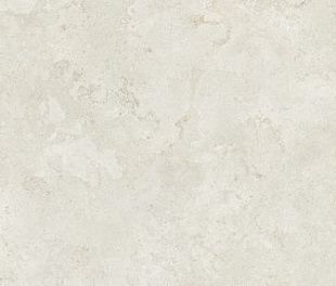 Керамическая плитка Verso Cross Cut Classic Ductile 90x270