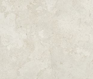 Керамогранит Verso Cross Cut Classic Anti-Slip 120x120