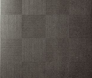 Керамогранит Panther Matt 20x20